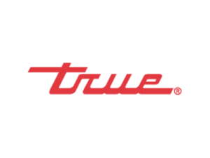 true-300x225.png