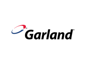 garland-300x225.png