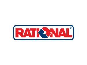 rational-300x225.png