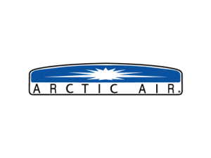 arctic_air-300x225.png