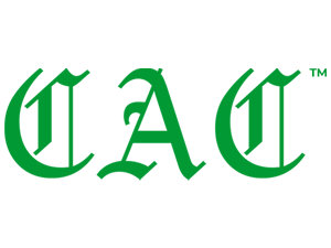 cac-300x225.png