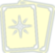 Layer 1_3x-8.png