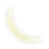 Waning Cresent icon.png