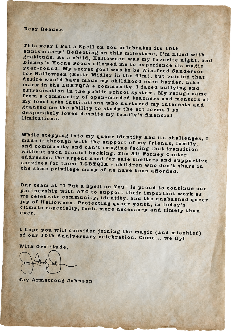 JAJ Note IPASOY.png