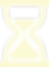 Hourglass_3x-8.png