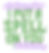 IPASOY Centered w_ subtext_2x.png