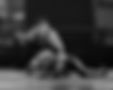 Robyn Hurder & Max Clayton by Thomas Mundell_edited.jpg