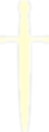 dagger_3x-8.png