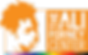 afc-2023-new-logo-transparent-background-png-ef935a.png
