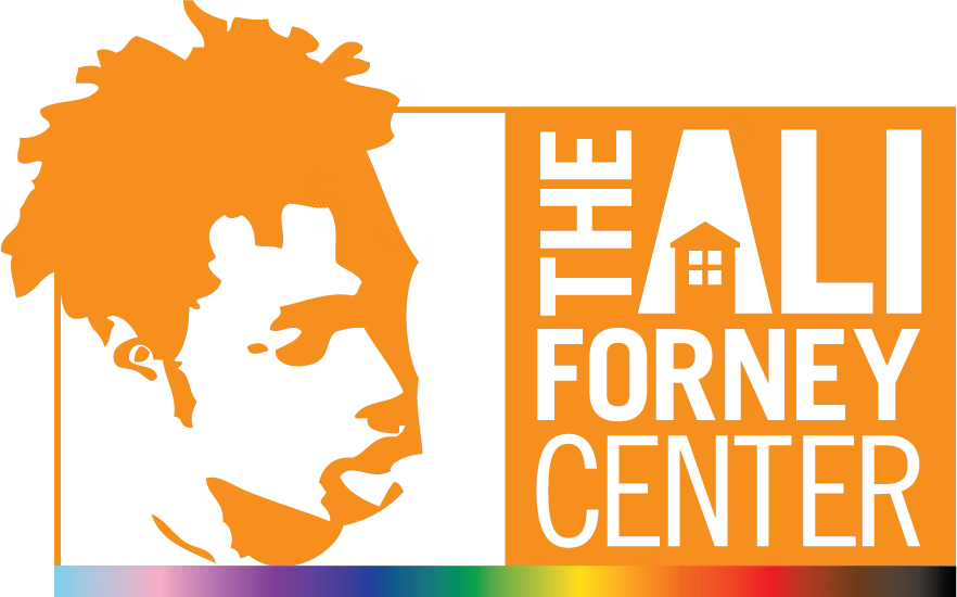 afc-2023-new-logo-transparent-background-png-ef935a.png
