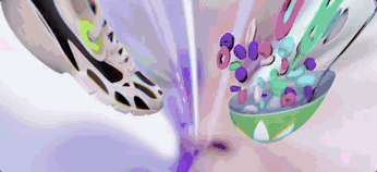 seriously jokes 2.gif