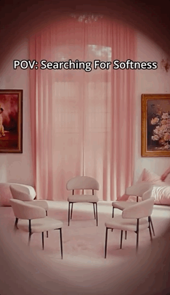searching.gif