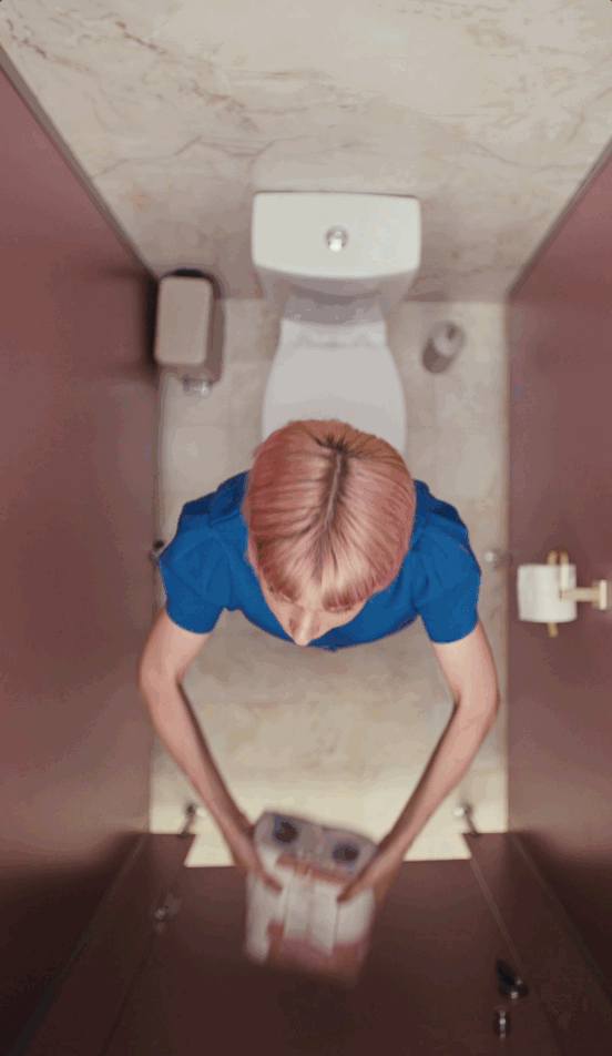 big fill 2.gif