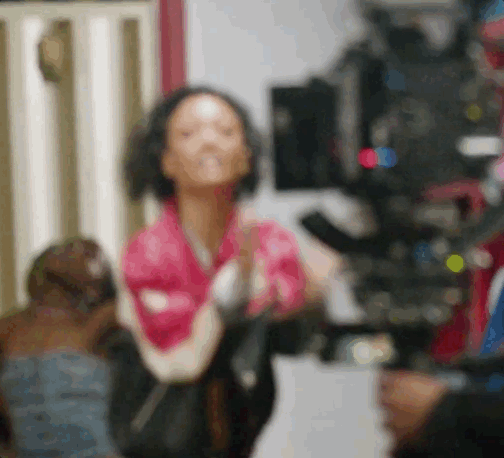 coi bts.gif