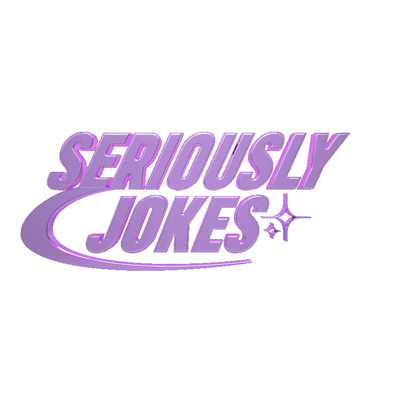 b0d15adc-34e6-45ba-9c48-64e81d277bb0_rw_1200 (1).gif