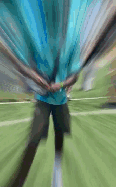 WANT A SPRAY.gif
