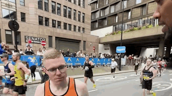 AJ Lucozade Marathon.gif
