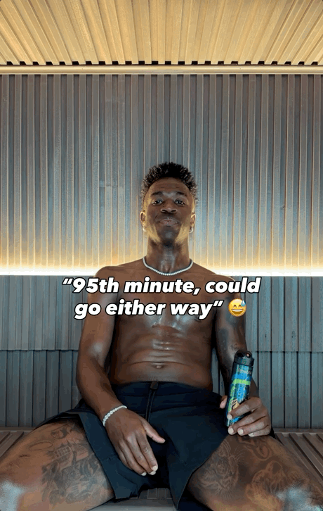 VINI2.gif