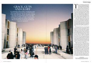 ‎Grace, Guts, and Glory.‎001.jpeg