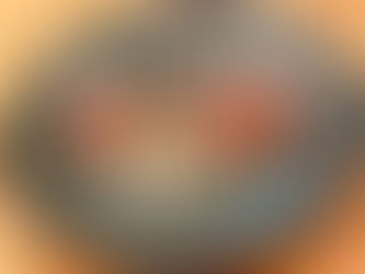 「牛のたたき」