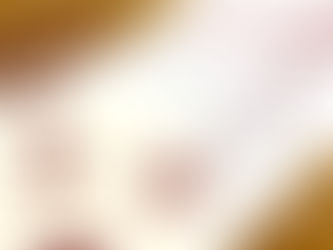 お子様マジック教室開催🎩