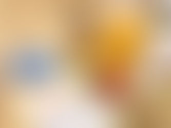 お酒類半額!!ゴールデンウィーク限定!