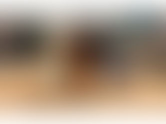 「マリブコーク」