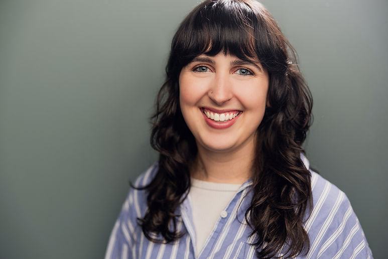 Kyla Callison 2.jpeg