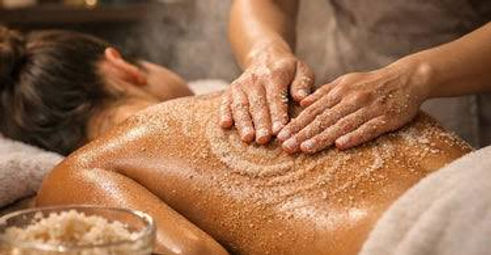 Sugar Body Scrub.jpg