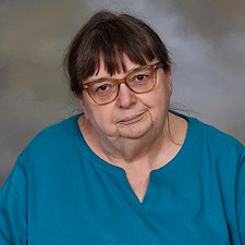 June Deem Staff.JPG