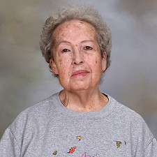 Betty SchaferHeadCook.JPG