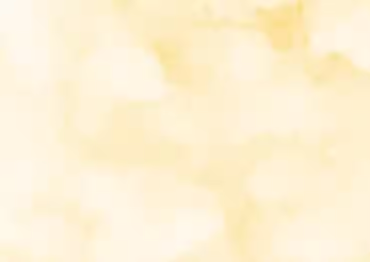 abstract-background-design-rough-light-orange-yellow-color_851755-61287.jpg.avif