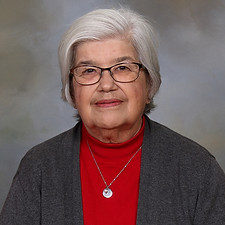 Virginia DyarStaff.jpg