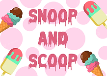 Snoop and Scoop.png