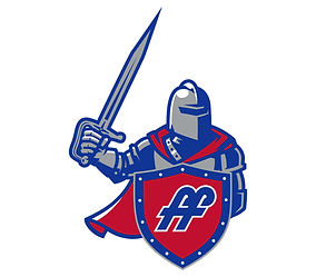 large_FortFrye_Mascot-2.jpg