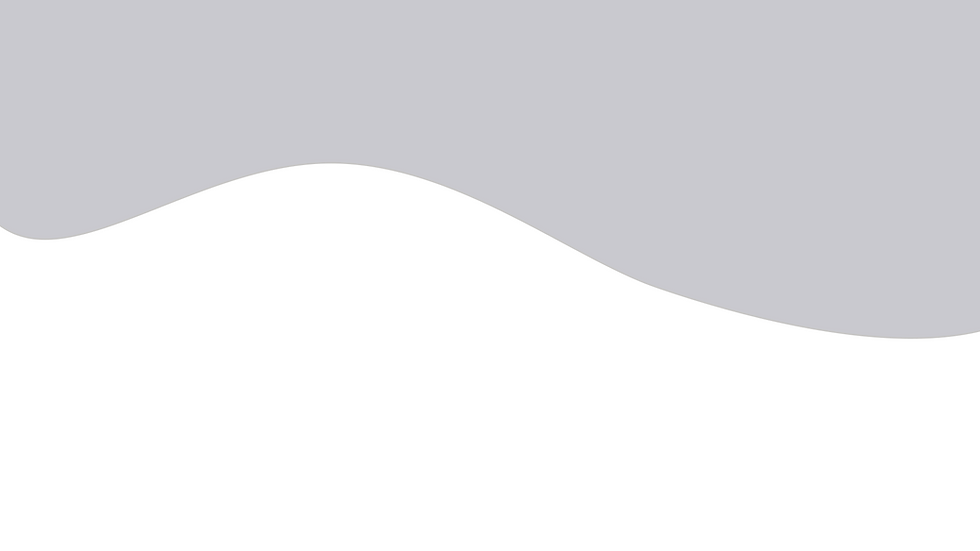 Background for events.png