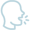 1433088-200.png
