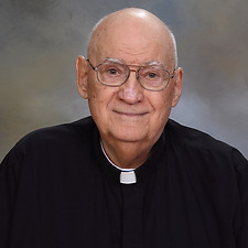 Father Heinz.JPG