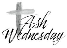 Ash Wednesday.jpg
