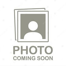 stock-vector-no-image-available-photo-coming-soon-illustration-vector-2059817444.jpg