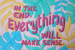Quote