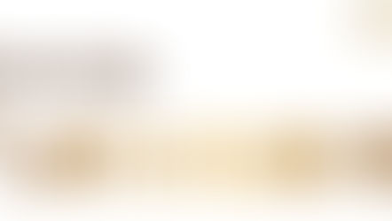 第134期- 主題企劃A- 話題篇:維護過節氛圍，化解文化衝突