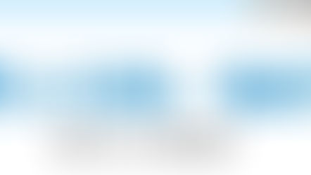 第76期- 主題企劃：話題篇 	"當兒女覓職／離職時"