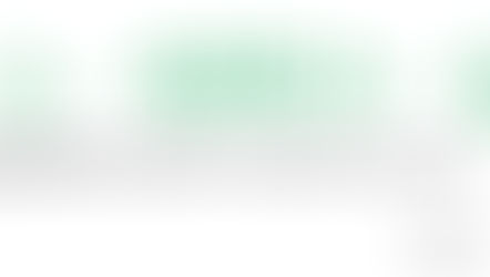 第128期- 真愛分享-時代與青春之戰：牧養心，領導力，展翅情！