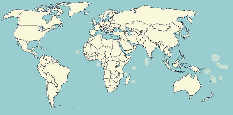 world-countries-pale.gif