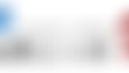 第113期- 週年慶主題企劃-實例篇1：	規劃之上的愛