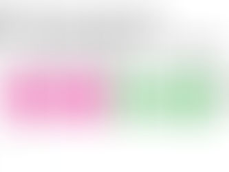 第102期- 真愛分享- 全人保健 :	活力婚姻保健有道3-2