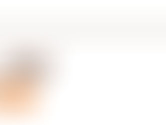 第127期- 主題企劃-資訊篇：臨終陪伴好書／佳文精選