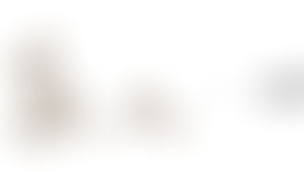 第119期- 主題企劃-參與篇 :	亦師亦友亦家人