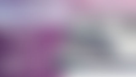 第114期- 主題企劃-鑽石公主篇：那串與Corona共舞的日子